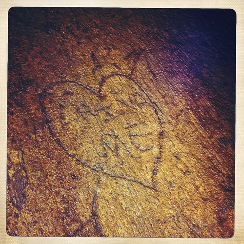 Downtown Underground Exploring the Storm Drains Under Memphis « I Love