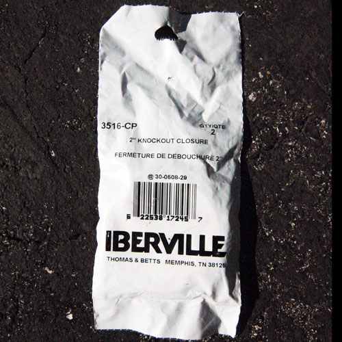 Cheap Home Depot alternative to missing centre/center caps