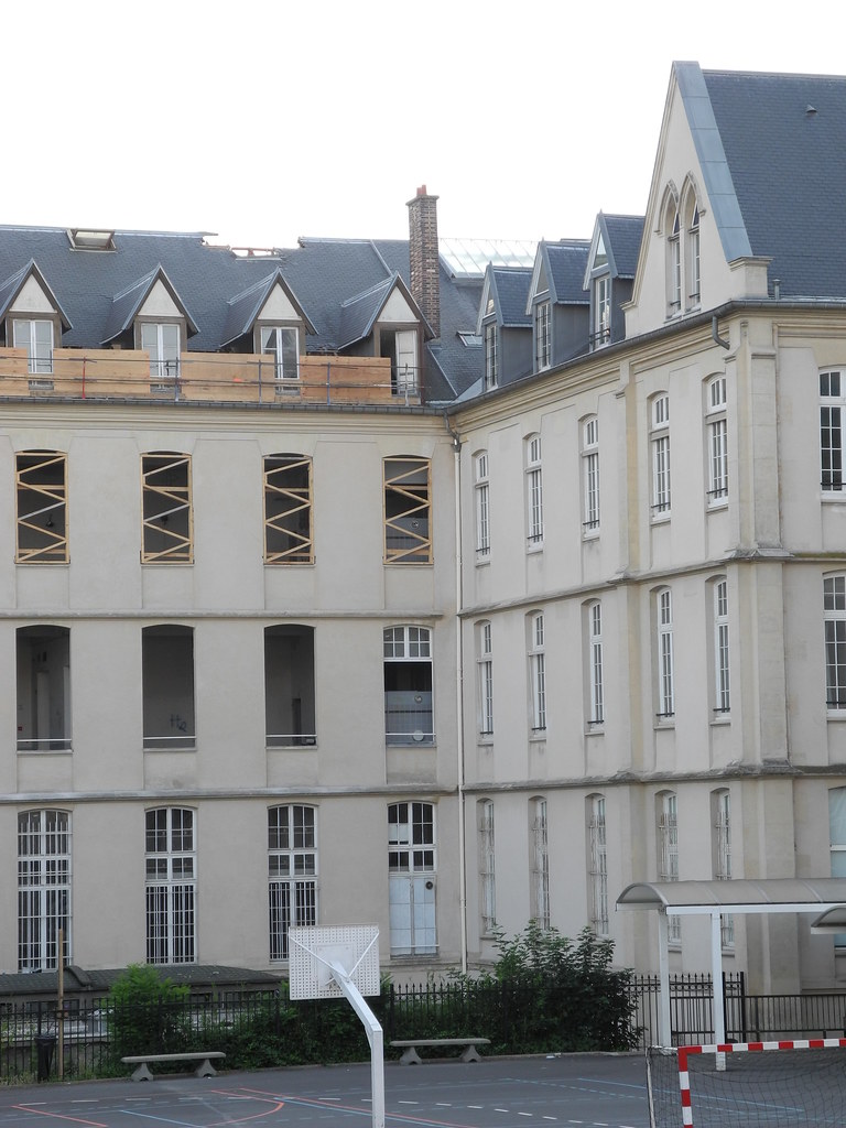 PHOTO CHARENTONLEPONT Photos Images CharentonlePont 94220