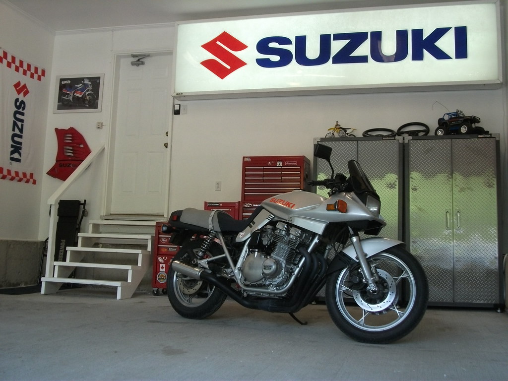 Suzuki Dealership Sign Atlanta Ga Cars For Sale forum