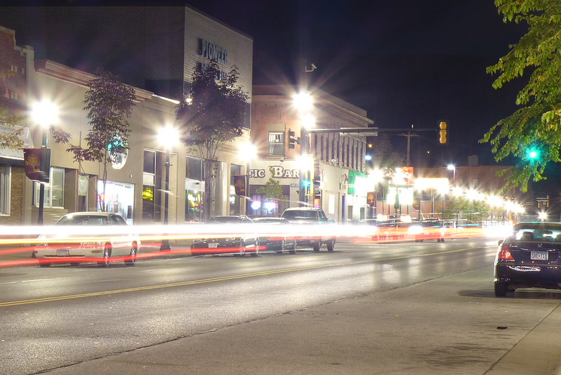 West Duluth Minnesota (MN) Page 2 CityData Forum