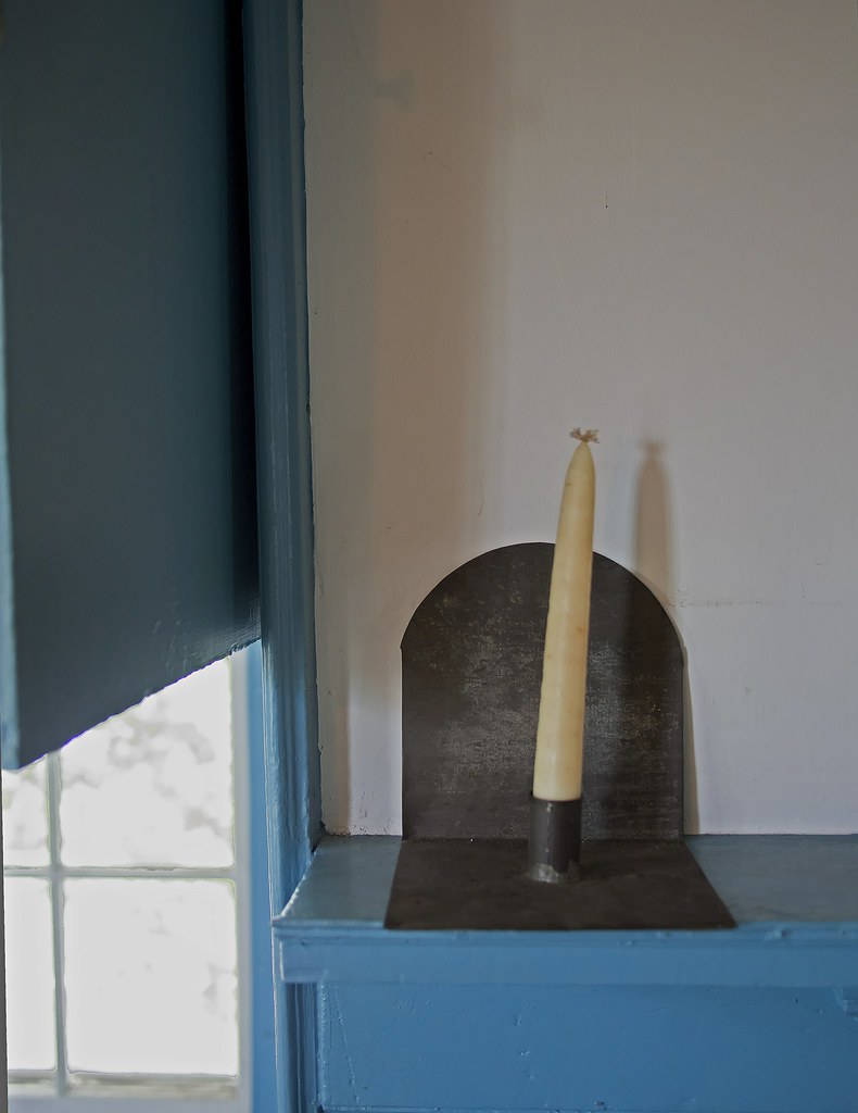 30 Walt Whitman Mall Map Maps Database Source