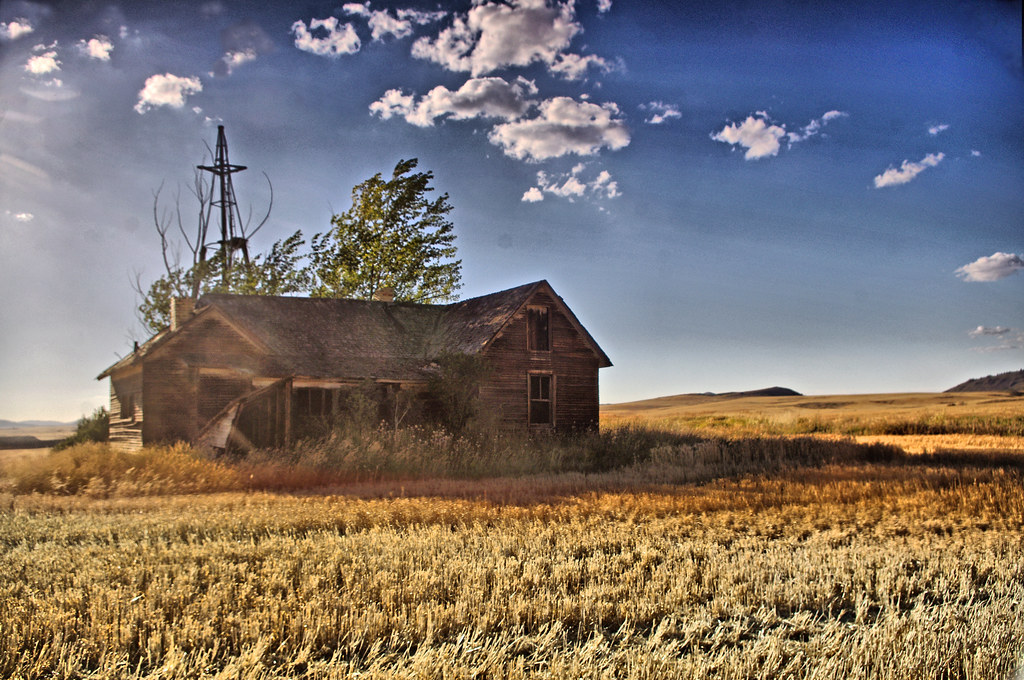 Elevation of Soda Springs, ID, USA Topographic Map Altitude Map