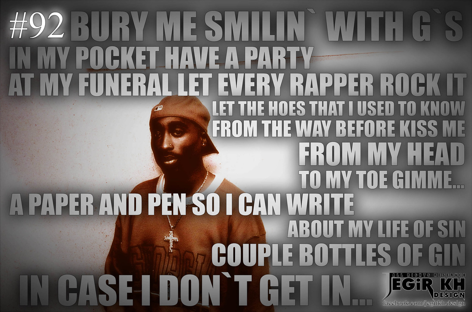 Quotes About Life Tumblr Lessons And Love Cover Photos Facebook Covers