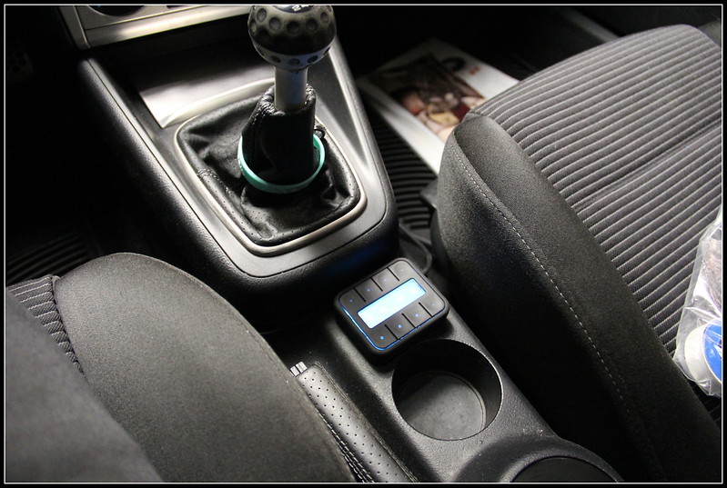 Airlift V2 controller location VW Vortex Volkswagen Forum