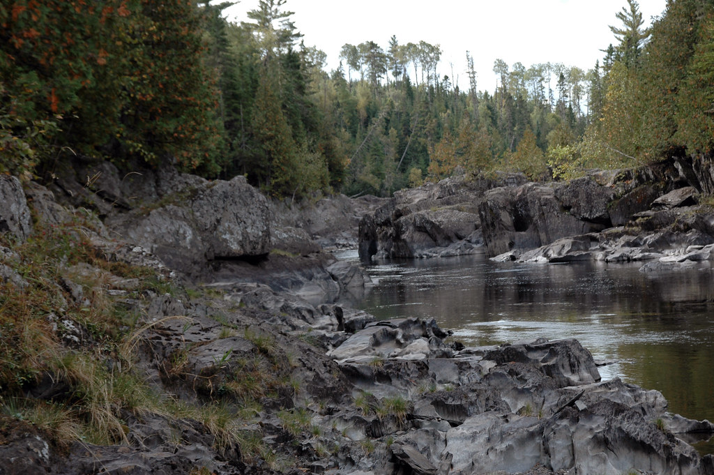 Elevation of NB, SaintFrançois de Madawaska, NB E7A 1R6, Canada