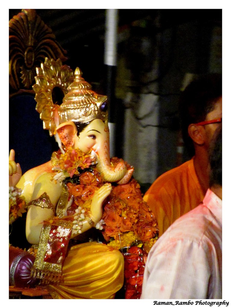 Dombivli Thane, India Around Guides