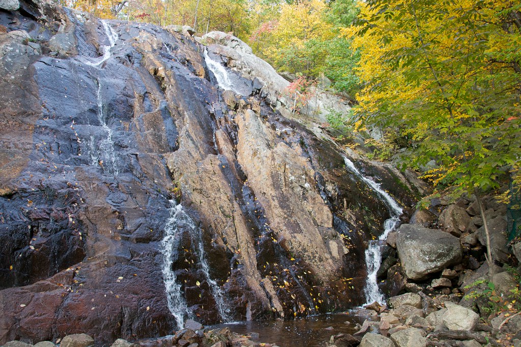 Luskville Outaouais, Quebec Around Guides