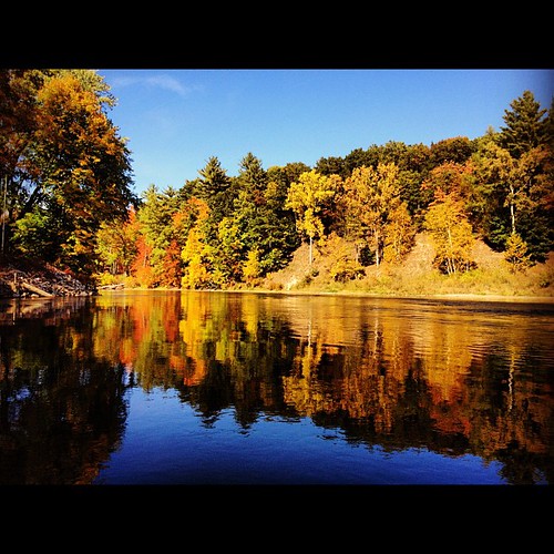 White Cloud, MI, USA Sunrise Sunset Times