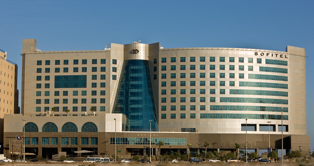 Saptco Bus Station Map Eastern Province, Saudi Arabia Mapcarta