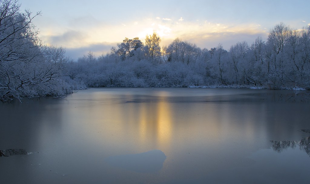 Sunningdale, Norwich NR4 6AQ, UK Sunrise Sunset Times