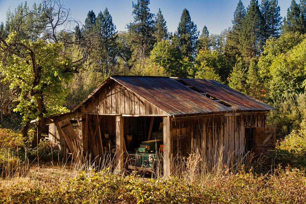 Elevation of Dobbins, CA, USA Topographic Map Altitude Map