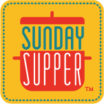 Sunday Supper Movement