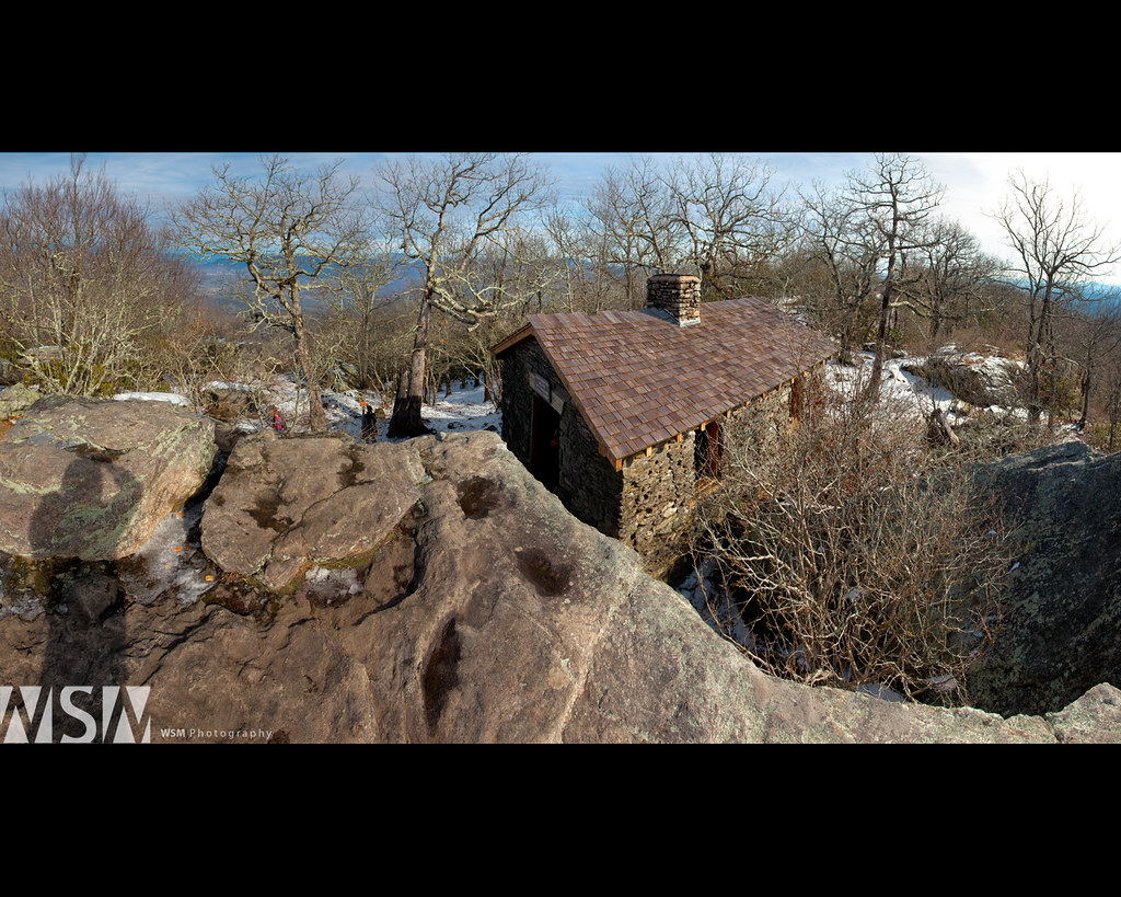 Elevation of Suches, GA, USA Topographic Map Altitude Map