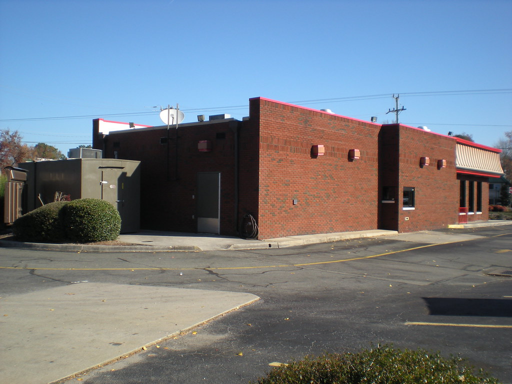 Abingdon Elementary School Map Virginia Mapcarta