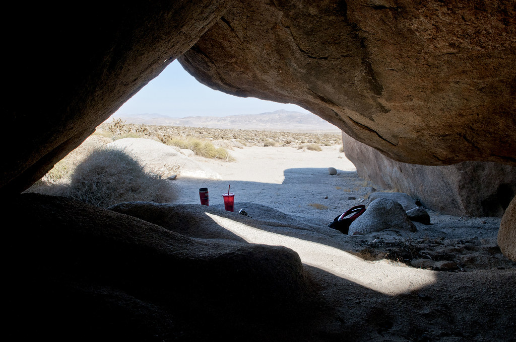 Dos Cabezas Road Completed Trips Anza Borrego Desert