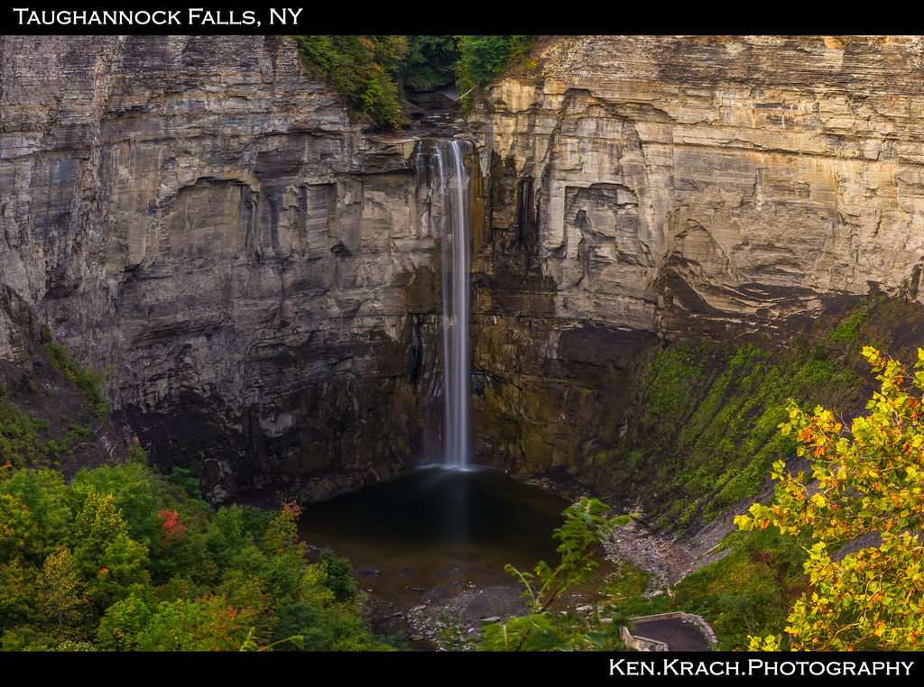 Elevation of King Ferry, NY, USA Topographic Map Altitude Map