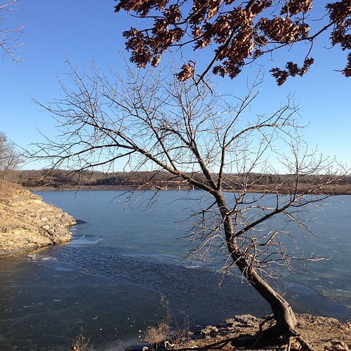 Elevation of Iowa City, IA, USA Topographic Map Altitude Map