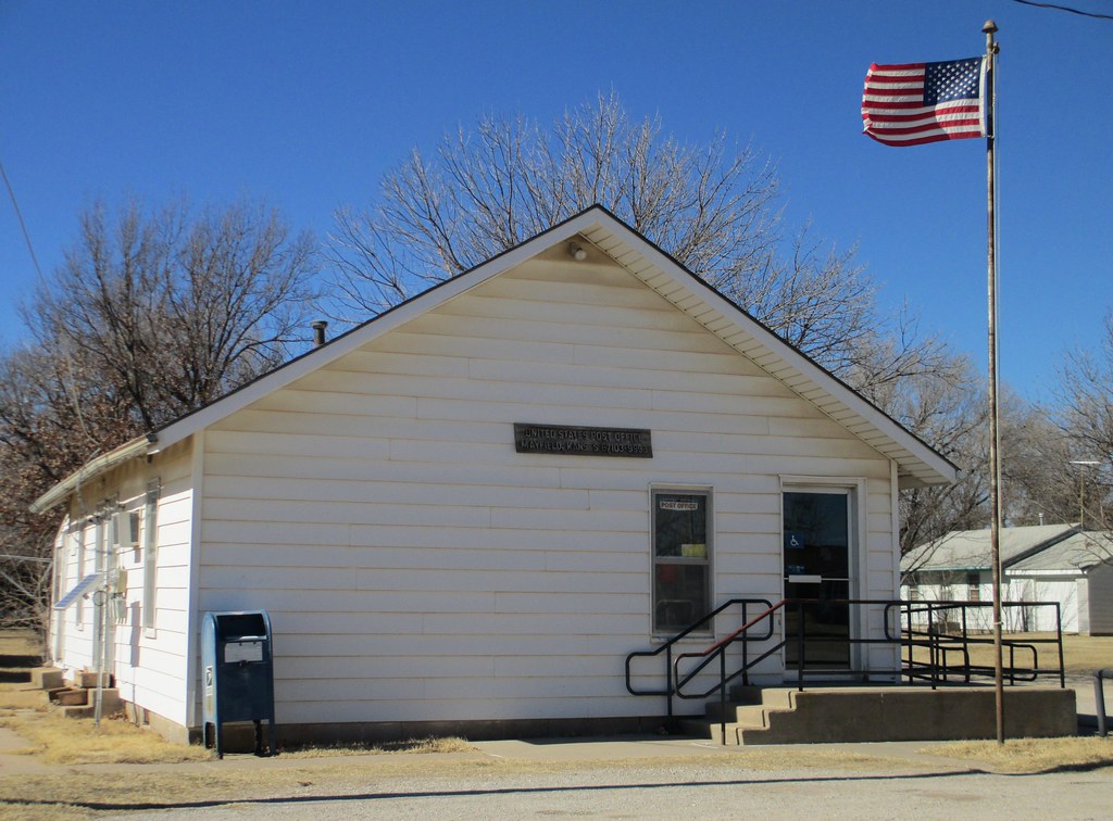 Dixon, KS, USA Sunrise Sunset Times