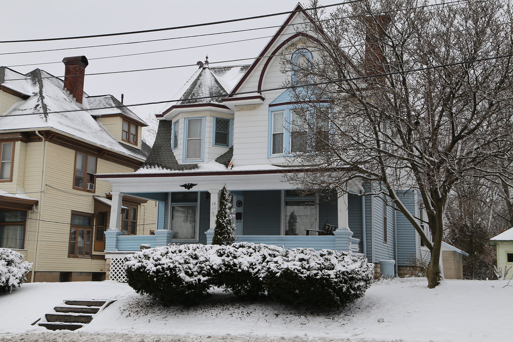 North Vernon Indiana Around Guides