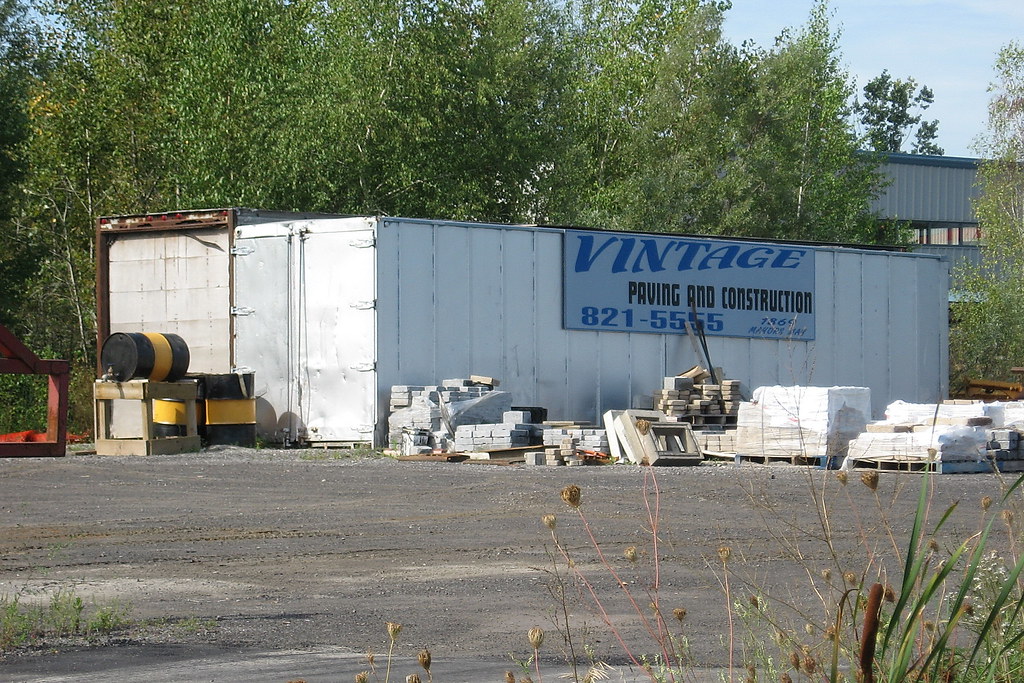 Greely Map Ontario Mapcarta