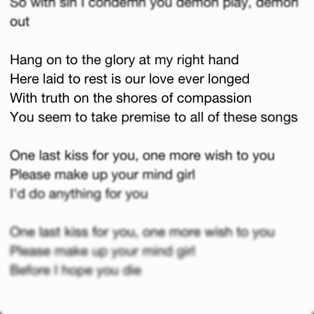 coheedandcambria home coheed and cambria 