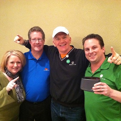 Elevation of New Springfield, OH, USA Topographic Map Altitude Map