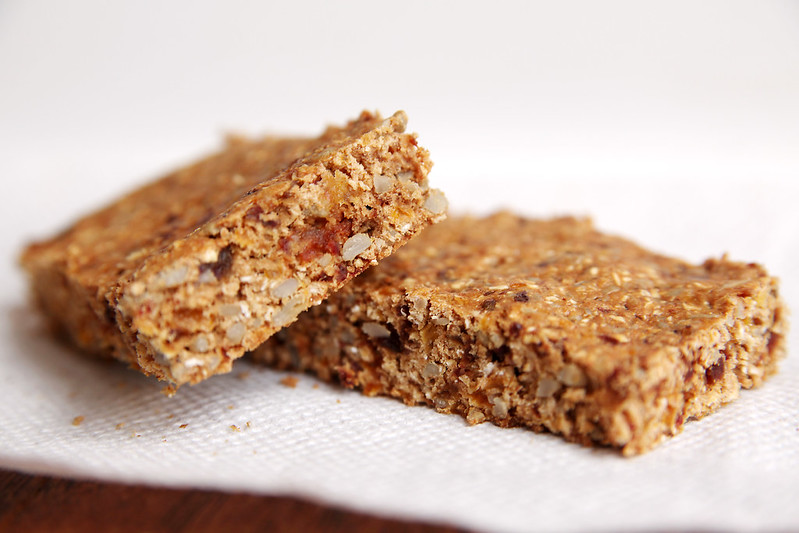 Deep Fried...Something Breakfast