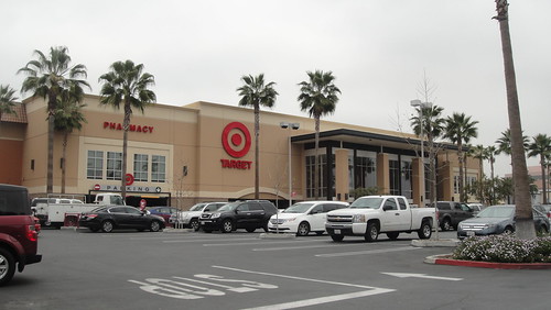 Flickr Random Retail's Photostream