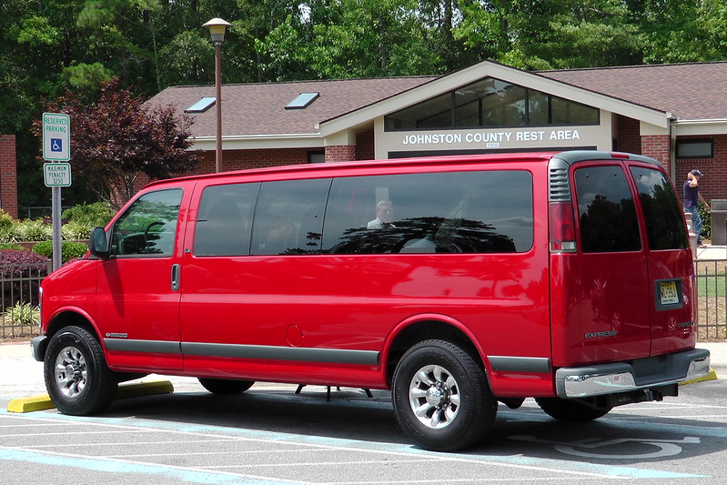 2007 Chevrolet Suburban 2500 Towing Capacity Chevrolet Cars