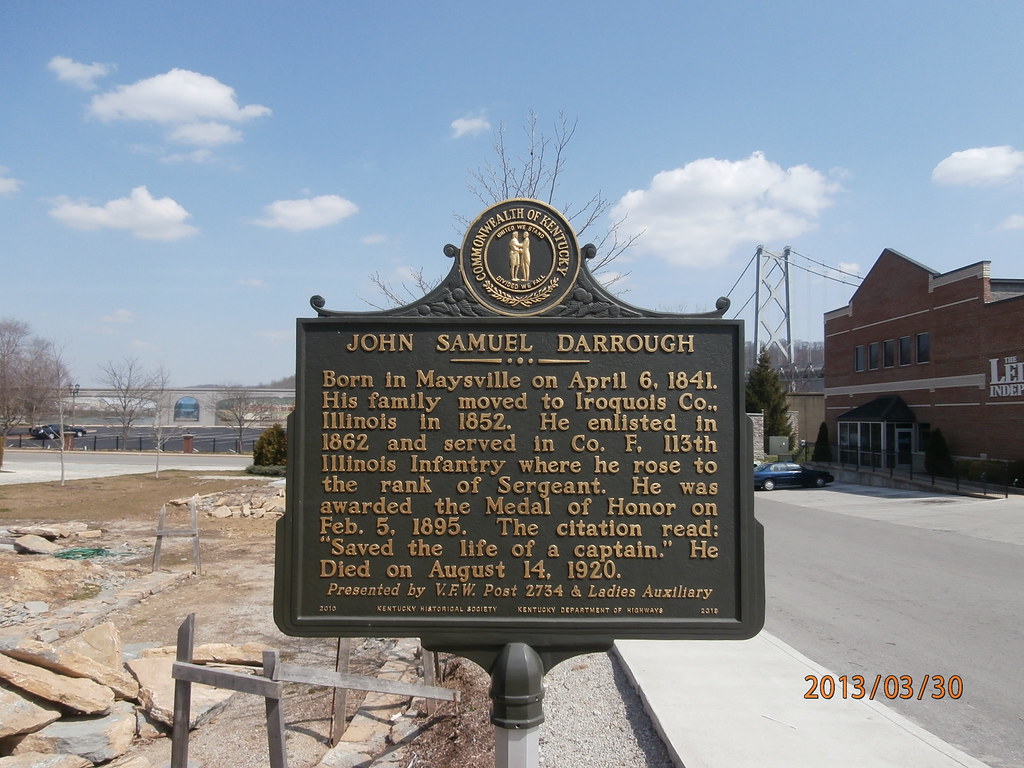 Limestone Creek Map Kentucky Mapcarta