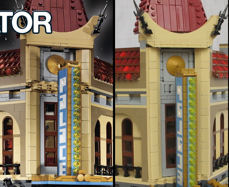 Missing Brick's Content Page 15 Eurobricks Forums