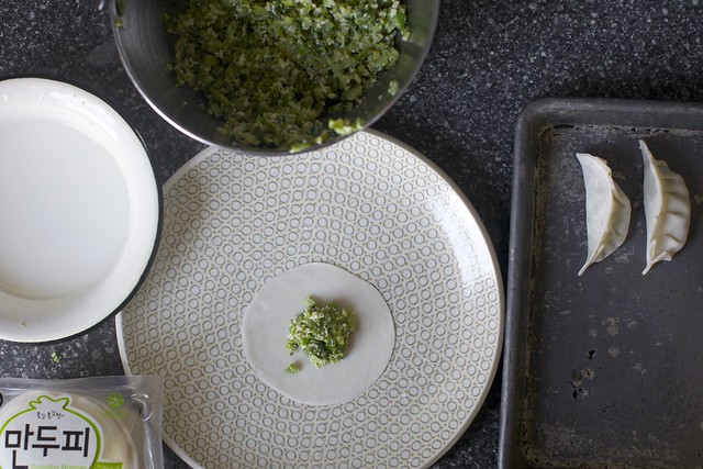 to make how 2 overcooked dumplings spring vegetable â smitten kitchen potstickers to make how 2 overcooked dumplings spring vegetable â smitten kitchen potstickers