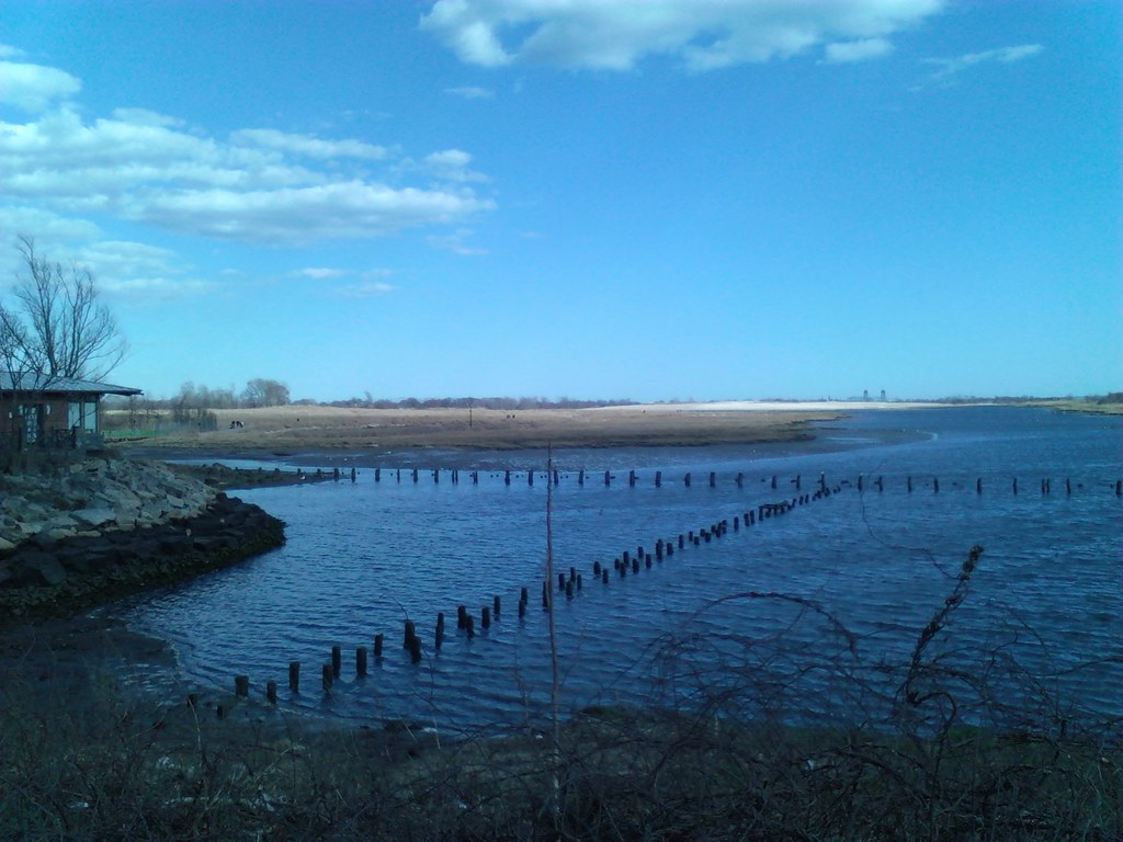 Gerritsen Beach, Brooklyn NYC Neighborhoods Rentals Travel Reviews