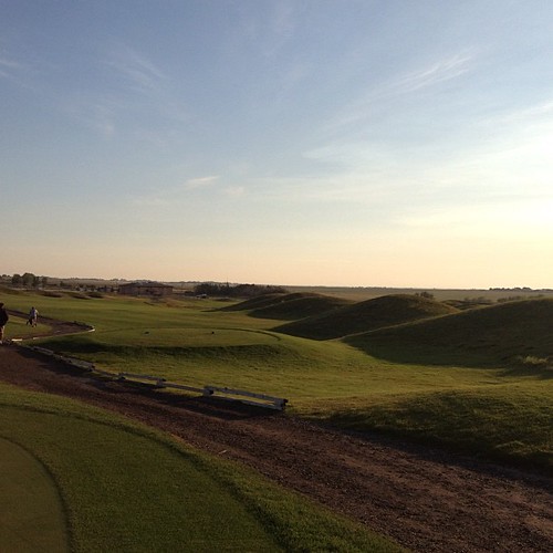 Elevation of Lyalta, AB T0J, Canada Topographic Map Altitude Map