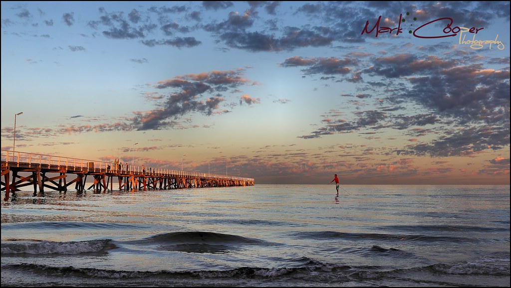 Adelaide SA, Australia Sunrise Sunset Times