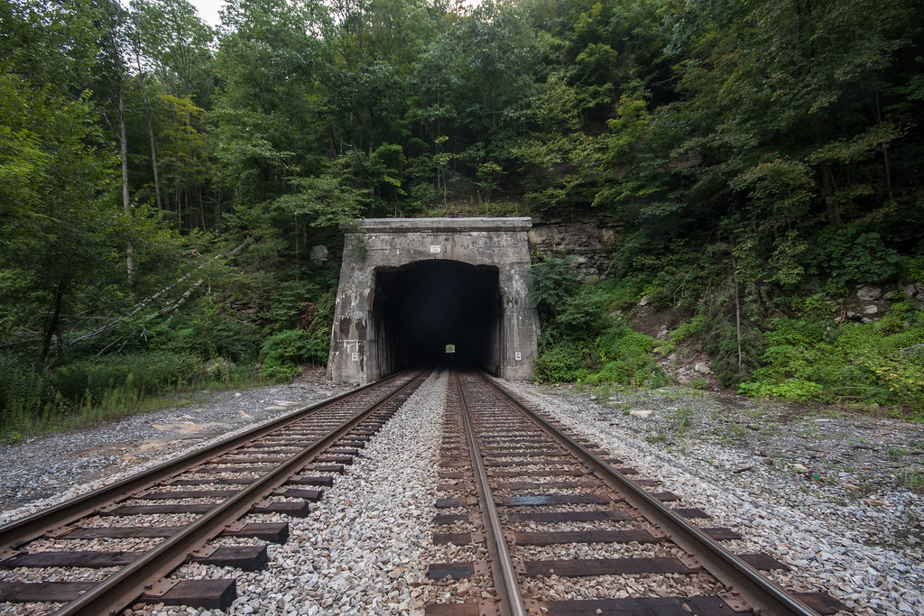 Elevation of Hanover, WV, USA Topographic Map Altitude Map