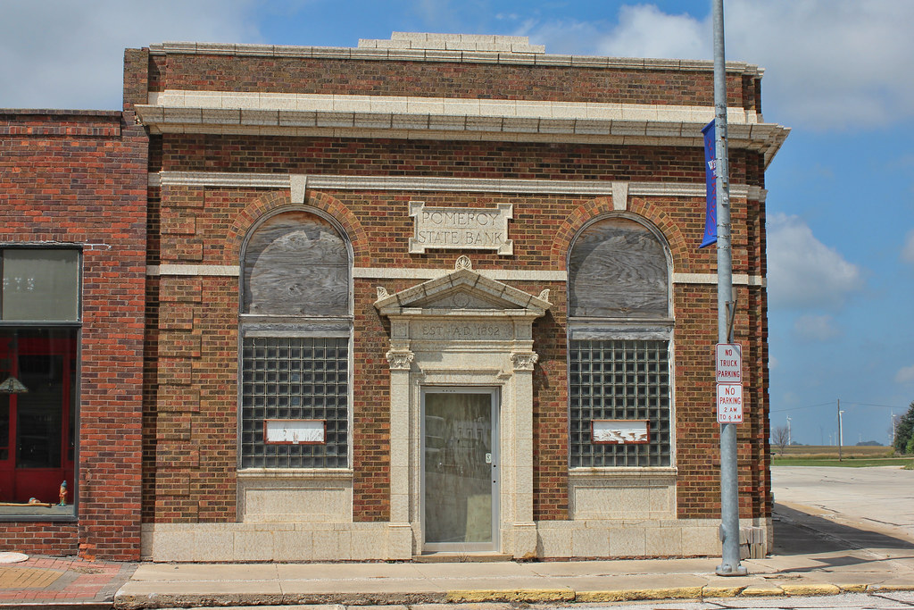 Elevation of Manson, IA, USA Topographic Map Altitude Map