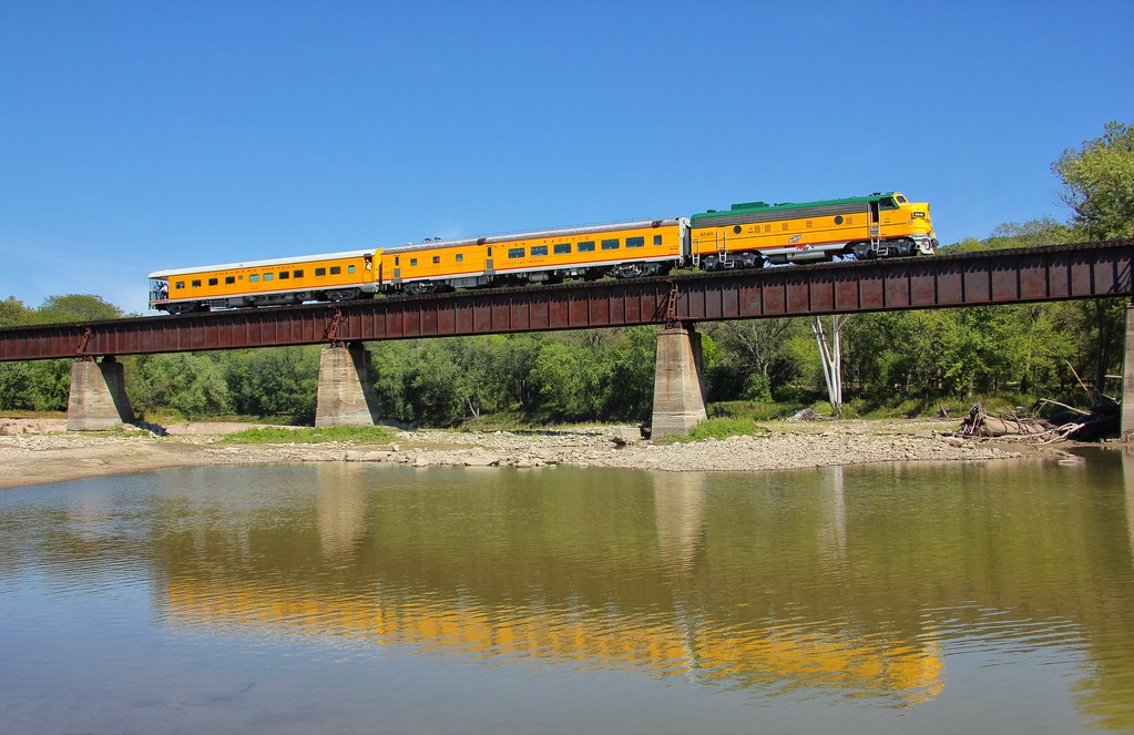 Elevation of Boxholm, IA, USA Topographic Map Altitude Map