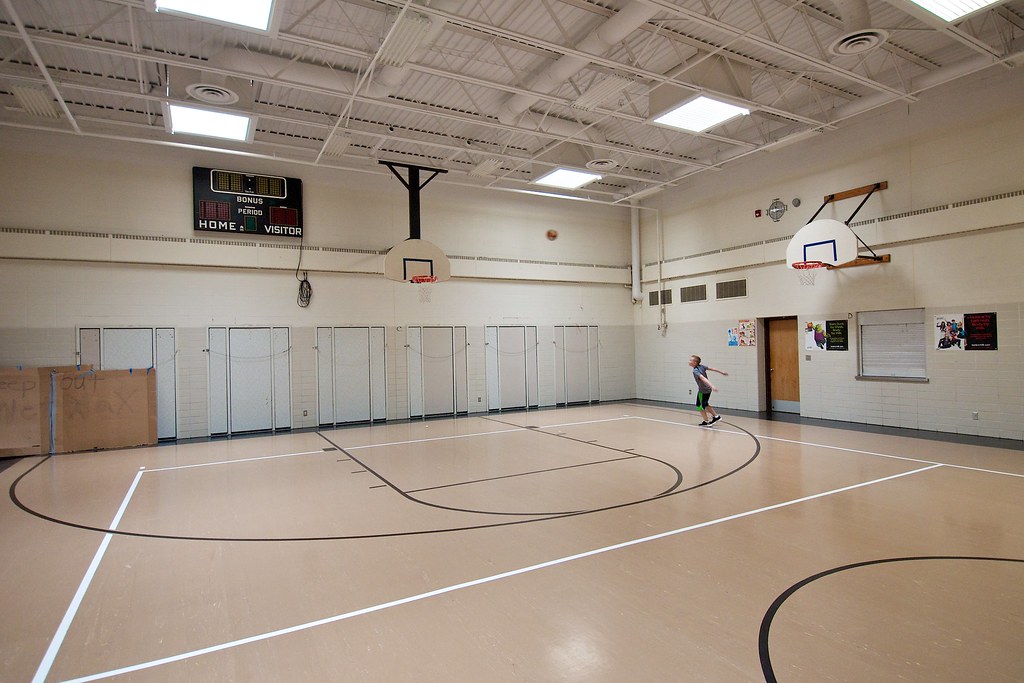 Elevation of Dawson, MN, USA Topographic Map Altitude Map