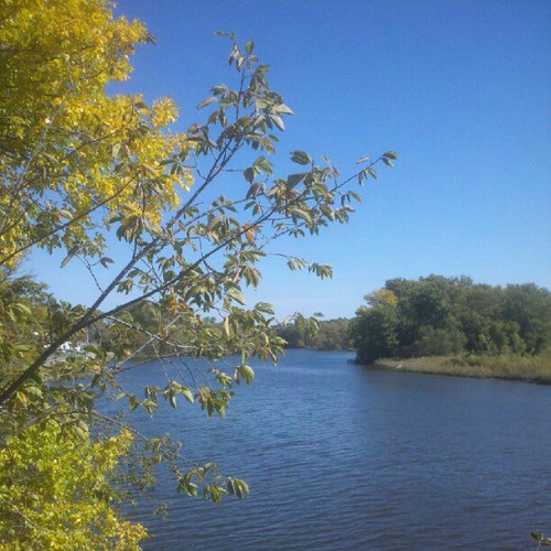 Elevation of Shell Rock, IA, USA Topographic Map Altitude Map