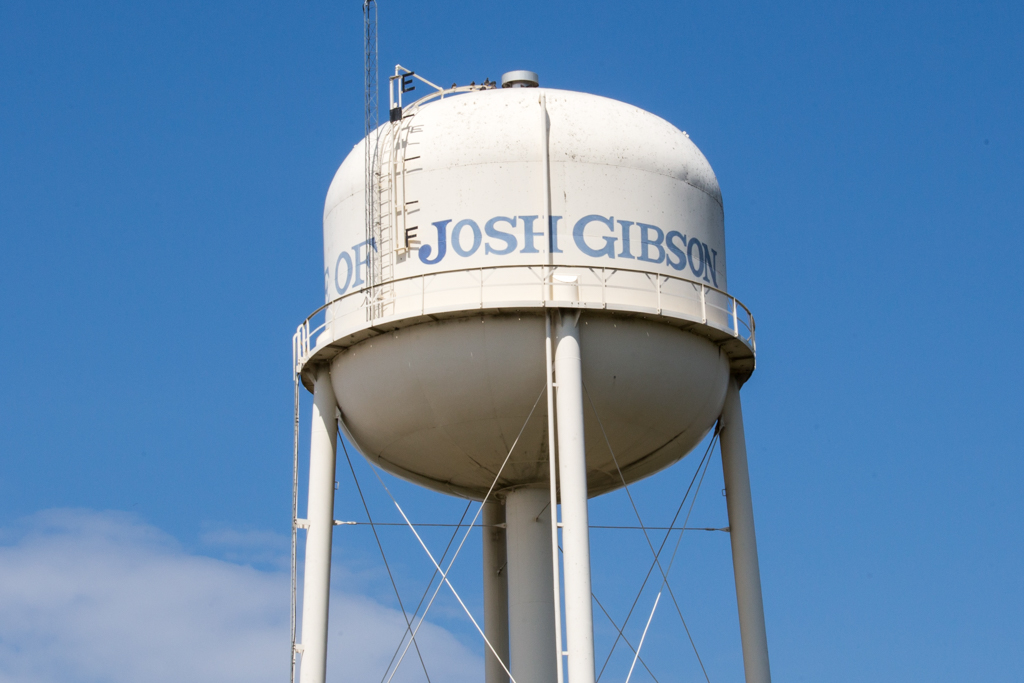 Elevation of GA30, Buena Vista, GA, USA Topographic Map Altitude Map