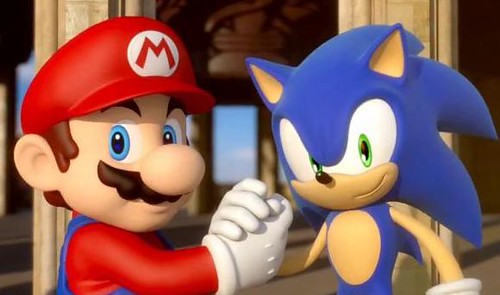Nintendo 3DS Games To Get Digital Release