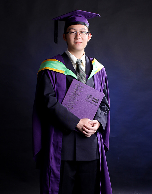 Penang graduation photo packages vampChes photography cinematography