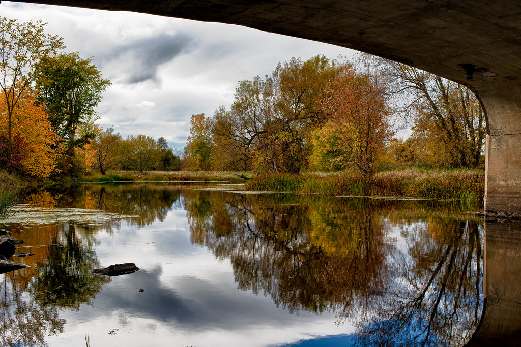 Elevation of Munster Hamlet Richmond, Ottawa, ON, Canada