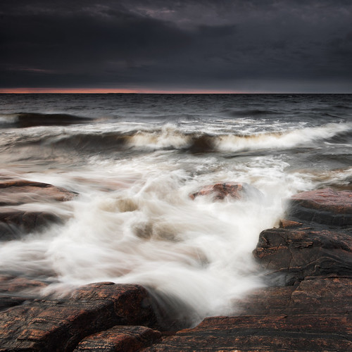 Elevation of Karlstad, Sweden Topographic Map Altitude Map