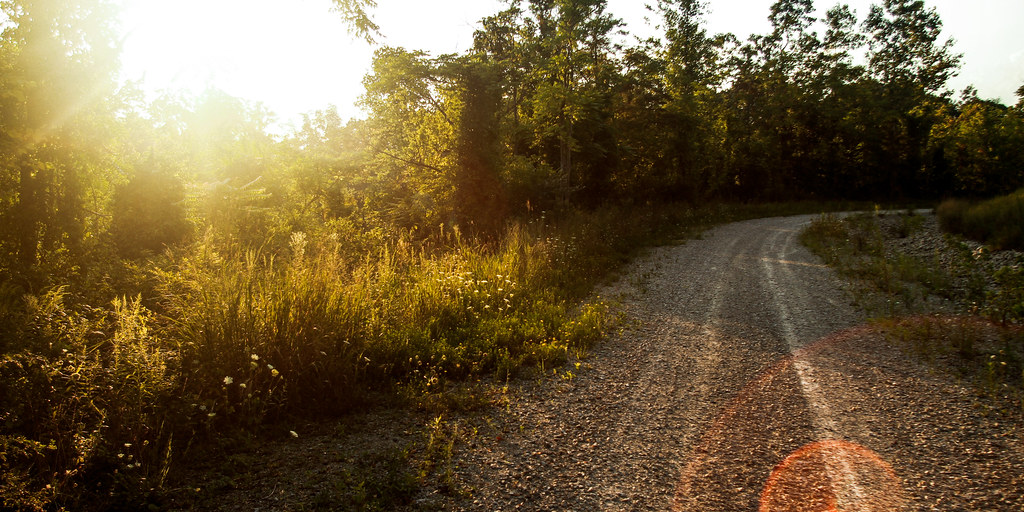 Sr, Daisytown, PA, USA Sunrise Sunset Times