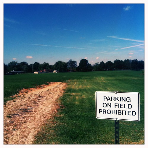 Elevation of S 4th St, West Point, KY, USA Topographic Map Altitude Map