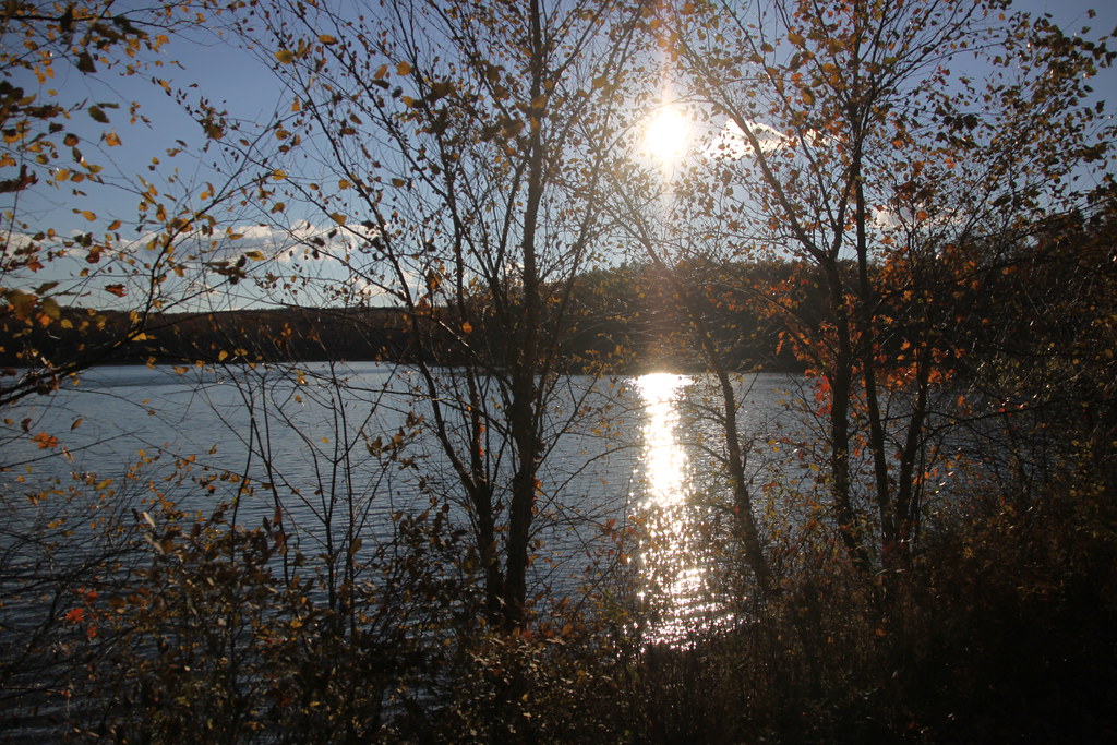 Zion Grove, PA, USA Sunrise Sunset Times