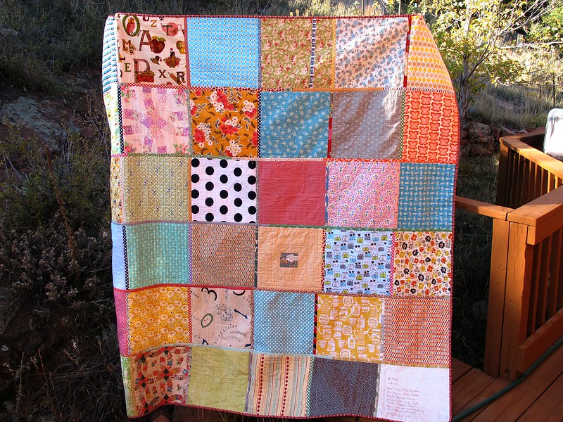 sewtakeahike quilty love from quilty friends